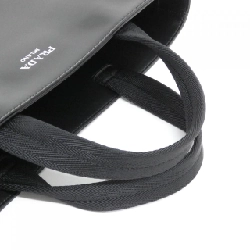 Túi Prada 2VG113 617527