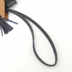 Túi charm Hermes Rodeo Pegasus PM 083010CA 624084