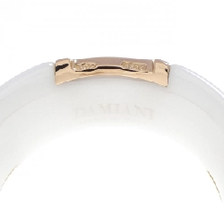 Damianni D.Icon Nhẫn - Hàng hiệu Chính hãng 834783