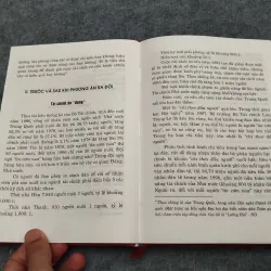 CẢI CÁCH CHÍNH PHỦ. CƠN LỐC CHÍNH TRỊ CUỐI THẾ KỶ XX 936825