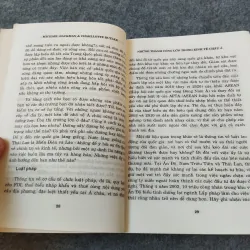 NHỮNG THÀNH CÔNG LỚN TRONG KINH TẾ CHÂU Á. 26 CHIẾN LƯỢC ĐỂ THÀNH CÔNG TRONG KINH DOANH 719985