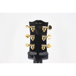 CỬA HÀNG TÙY CHỈNH GIBSON 1957 LES PAUL CUSTOM - Hàng hiệu Authentic 878912