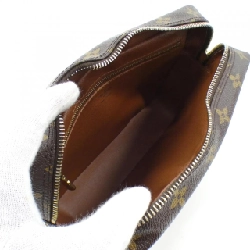 Túi xách vai Louis Vuitton Monogram Trocadéro 27cm M51274 - Hàng hiệu Chính hãng 769101