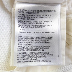 Moncler MONCLER 10939800024 Áo khoác cardigan 629366