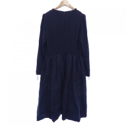 【Mã giảm giá】Chesty ワンピース 651917