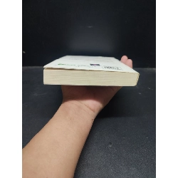 Marketing du kích trong 30 ngày Jay Conrad Levinson AI Lautenslager 2014 mới 70% rách bìa ố HCM1105 Marketing 914317