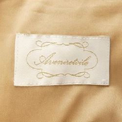 Áo khoác Aveniretoile - Hàng hiệu Authentic 826628