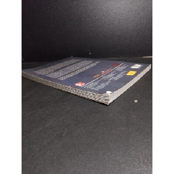 Pr nội bộ và Pr cộng đồng mới 90% bẩn nhẹ 2018 HCM2101 D.Lattimore, O.Baskin, S.Heiman, E.Toth MARKETING KINH DOANH 919076