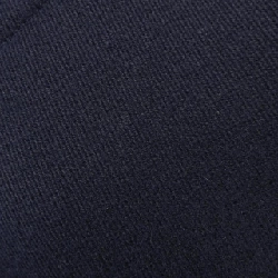 【Mã giảm giá】Áo khoác CELINE 640552