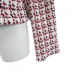 【Mã giảm giá】Salvatore Ferragamo SALVATORE FERRAGAMO Áo khoác 638397