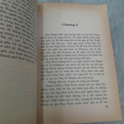 BỐ GIÀ - MARIO PUZO 476424