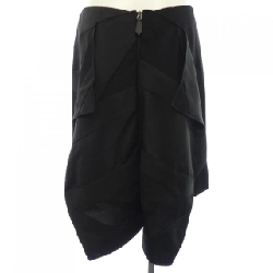 【Mã giảm giá】Burberry BURBERRY Váy 655264