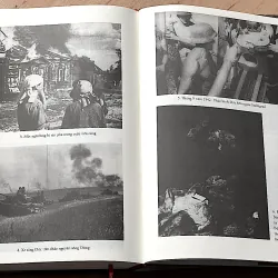 STALINGRAD - TRẬN CHIẾN ĐỊNH MỆNH 1000353