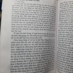 Con mắt nhìn cái đẹp 960785