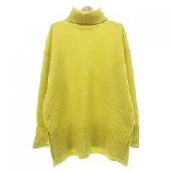 BARNYARDSTORM Áo len