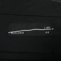 Quần LAD MUSICIAN - Hàng hiệu Authentic 893729