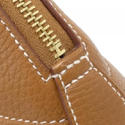 Túi Hermes Bolid 31cm 073419CC 618233