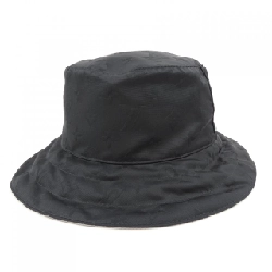 Mũ Louis Vuitton LOUIS VUITTON Bonnet Monogram Appearing M77118 - Hàng hiệu Chính hãng