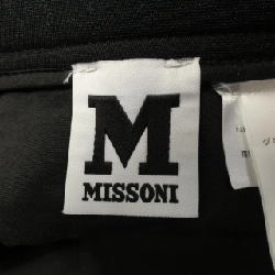 M MISSONI Skirt - Hàng hiệu Authentic 816862