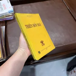 Thiền Đốn Ngộ- K5 1032792