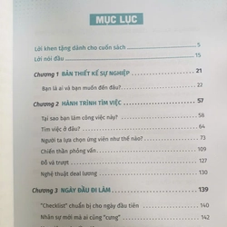 Từ Sinh Viên Chất Đến Nhân Sự Chiến MENTOR 383975