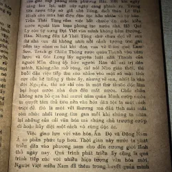 Lịch sử văn hoá việt nam 970644