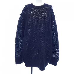 JUNYA WATANABE ニット