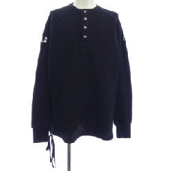 FAF Top - Hàng hiệu Authentic