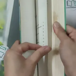 Dạy Con Kiểu Do Thái - TS. Wendy Mogel 1018929