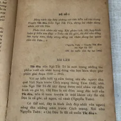 Những bài văn mẫu 996928