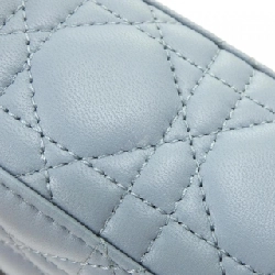 Túi Christian Dior Lady D Joy Medium M0540ONGE 616305