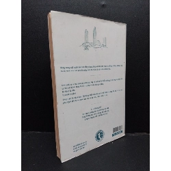 Người yêu cũ có người yêu mới Iris Cao mới 70% ố nặng có chữ ký tác giả 2013 HCM.ASB0609 916945