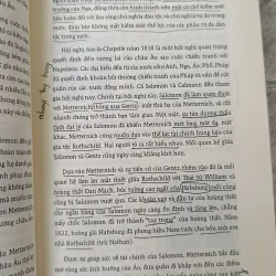 CHIẾN TRANH TIỀN TỆ - ĐẶNG HỒNG QUÂN 740372