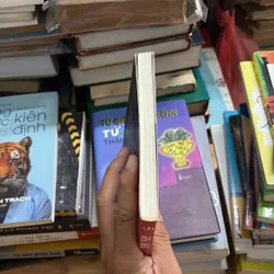 II Sách Kỹ Năng: Bí Mật Phía Sau Đế Chế Marvel Studios - Charlie Wetzel, Stephanie Wetzel 698402