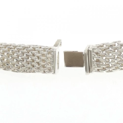 Dây chuyền Tiffany Somerset - Hàng hiệu Authentic 846835