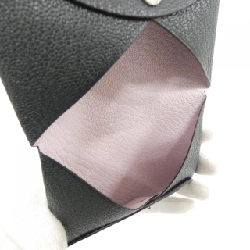 Ví thẻ Hermès Calvi Verso 078476CK - Hàng hiệu Chính hãng 806795