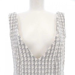 【Mã giảm giá】Đầm Snidel 649166