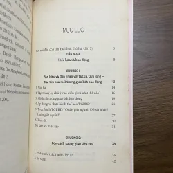 Ngôn ngữ của trung thực và tâm cảnh - Lưu Hồng Khanh 933882