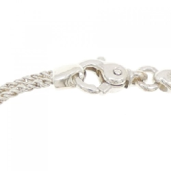 【Vintage】Vòng tay Tiffany 925/750YG 667304