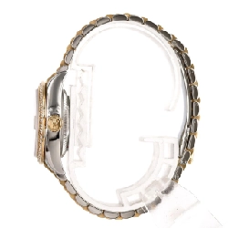 Đồng hồ Rolex Datejust 279383RBR SSxYG tự động - Hàng hiệu Authentic 876872