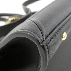 Túi Louis Vuitton Steamer PM M21273 618632