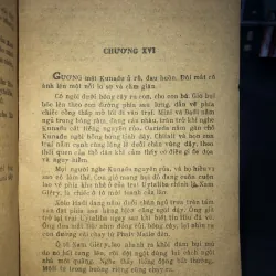 Cái giếng nước - Katharine S. Prichard  789011