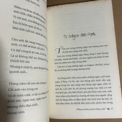 Những con đường mang tên đừng có nhớ - Tùng Leo 706563