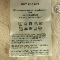 Quần ROY ROGER'S - Hàng hiệu Authentic 884544