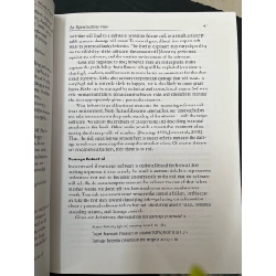 Exploiting Software: how to break code - Gred Hoglund, Gary McGraw 712195