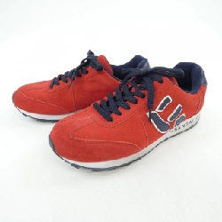 SANGACIO Giày thể thao - Hàng hiệu Chính hãng 901623