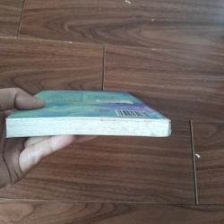 Tư phàm - công tử hoan hỉ 508520