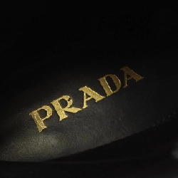 Giày bốt PRADA 1T360M - Hàng hiệu Chính hãng 829731
