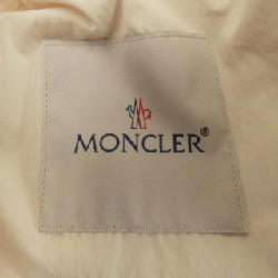 【Mã giảm giá】Moncler MONCLER Áo khoác 643254