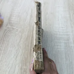 BUG JARGAN NGƯỜI NÔ LỆ DA ĐEN 961418